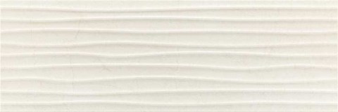 WELLEN VELVET PEARL 1